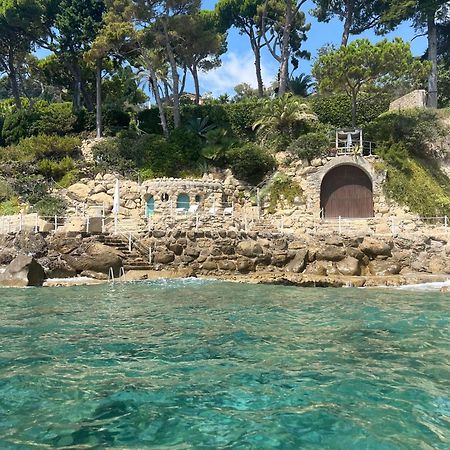 Appartamento Casa Sanremo Esterno foto