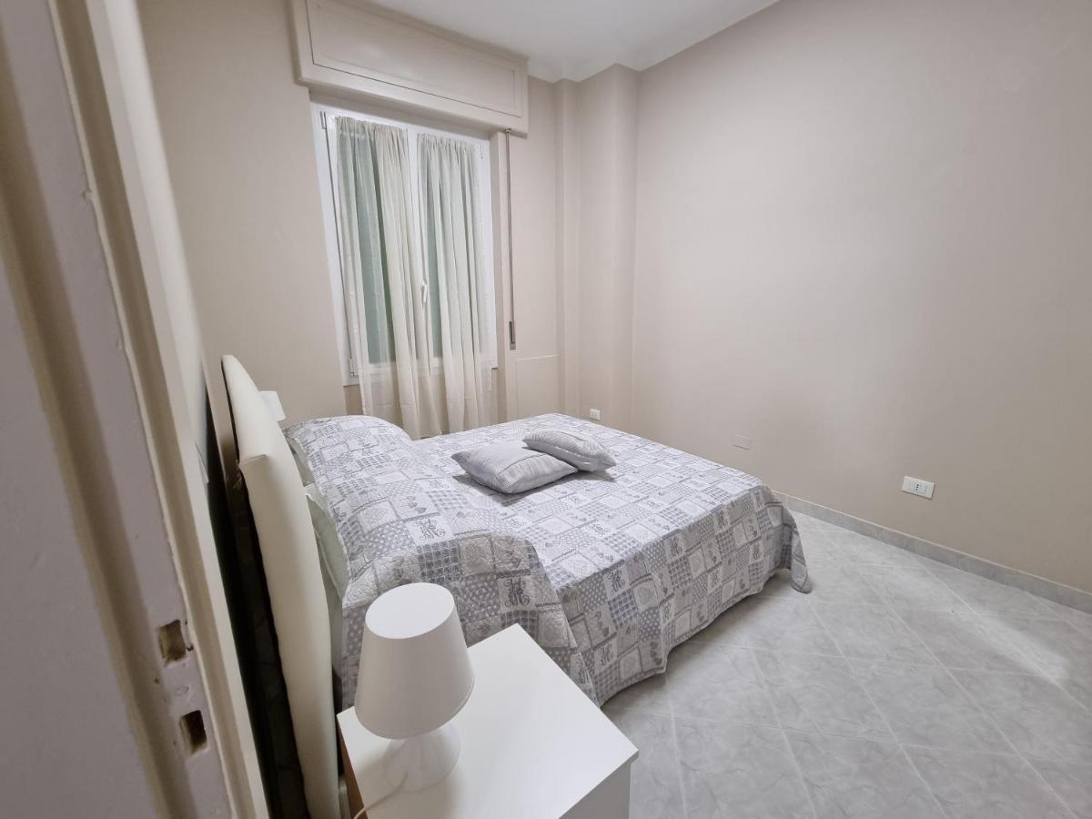 Appartamento Casa Sanremo Esterno foto