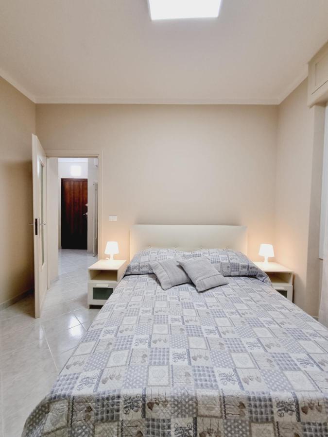 Appartamento Casa Sanremo Esterno foto